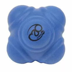 Fitness-Mad React Ball (7cm)