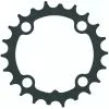 FSA Alpha Drive MTB Chainring