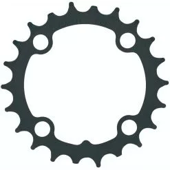 FSA Alpha Drive MTB Chainring