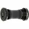 FSA BB-4000 Omega Drive MegaExo Bottom Bracket
