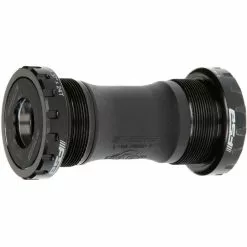 FSA BB-4000 Omega Drive MegaExo Bottom Bracket