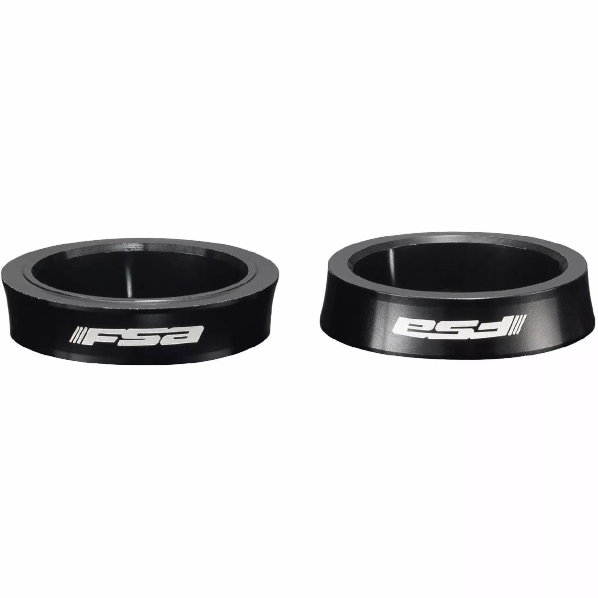 FSA BB386-30 Bottom Bracket Adapter - Image 2