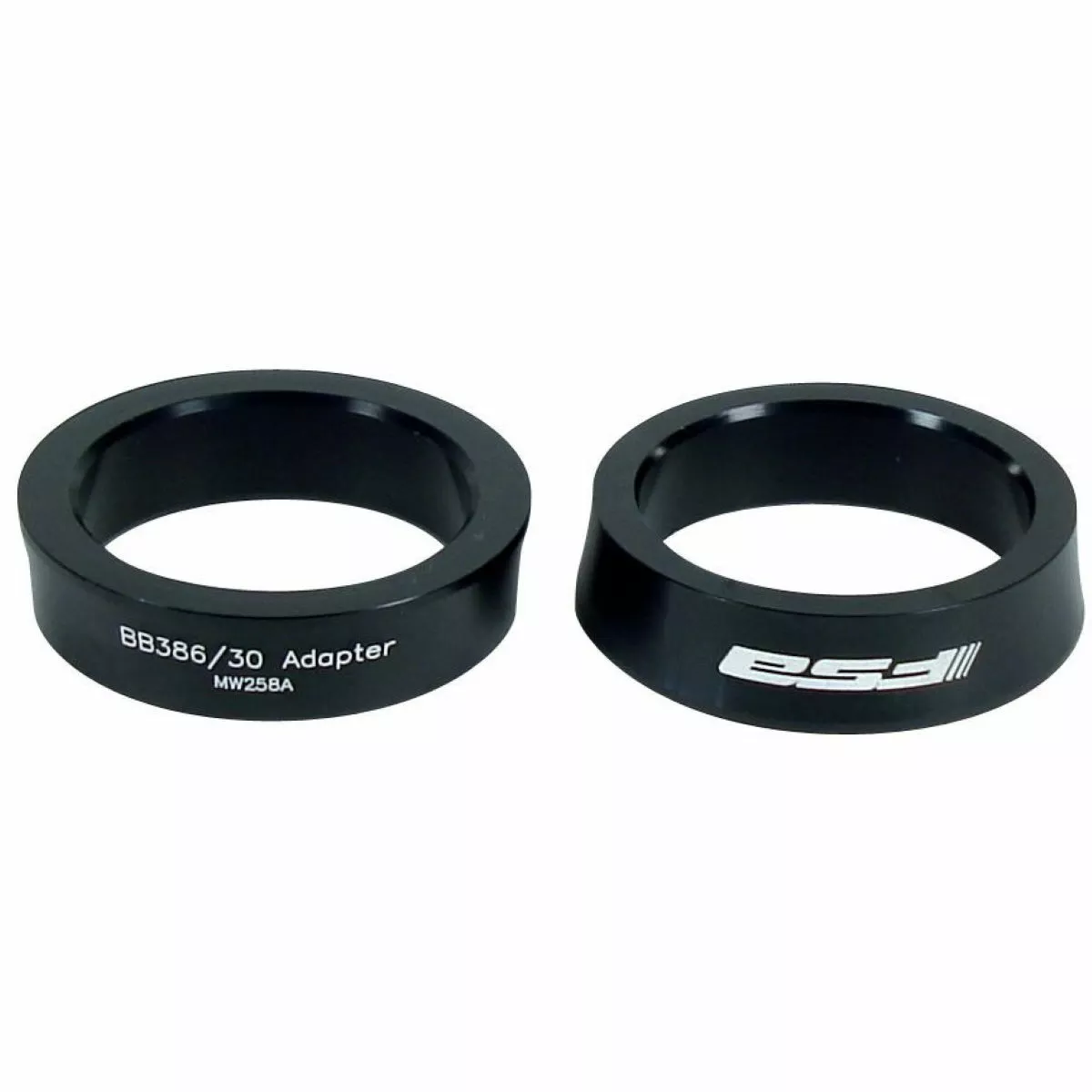 FSA BB386-30 Bottom Bracket Adapter