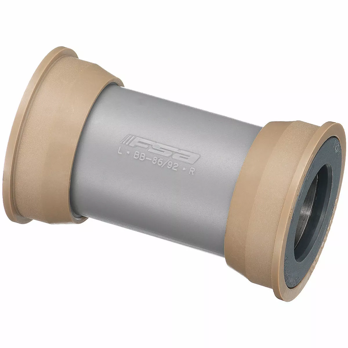 FSA BB86 Bearing Kit (Carbon Cranks)