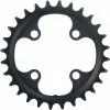 FSA Brose E-Bike Chainring