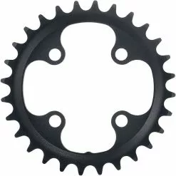 FSA Brose E-Bike Chainring