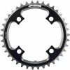 FSA DH 34T MTB Chainring