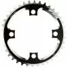 FSA Downhill Chainring (38T Or 36T)
