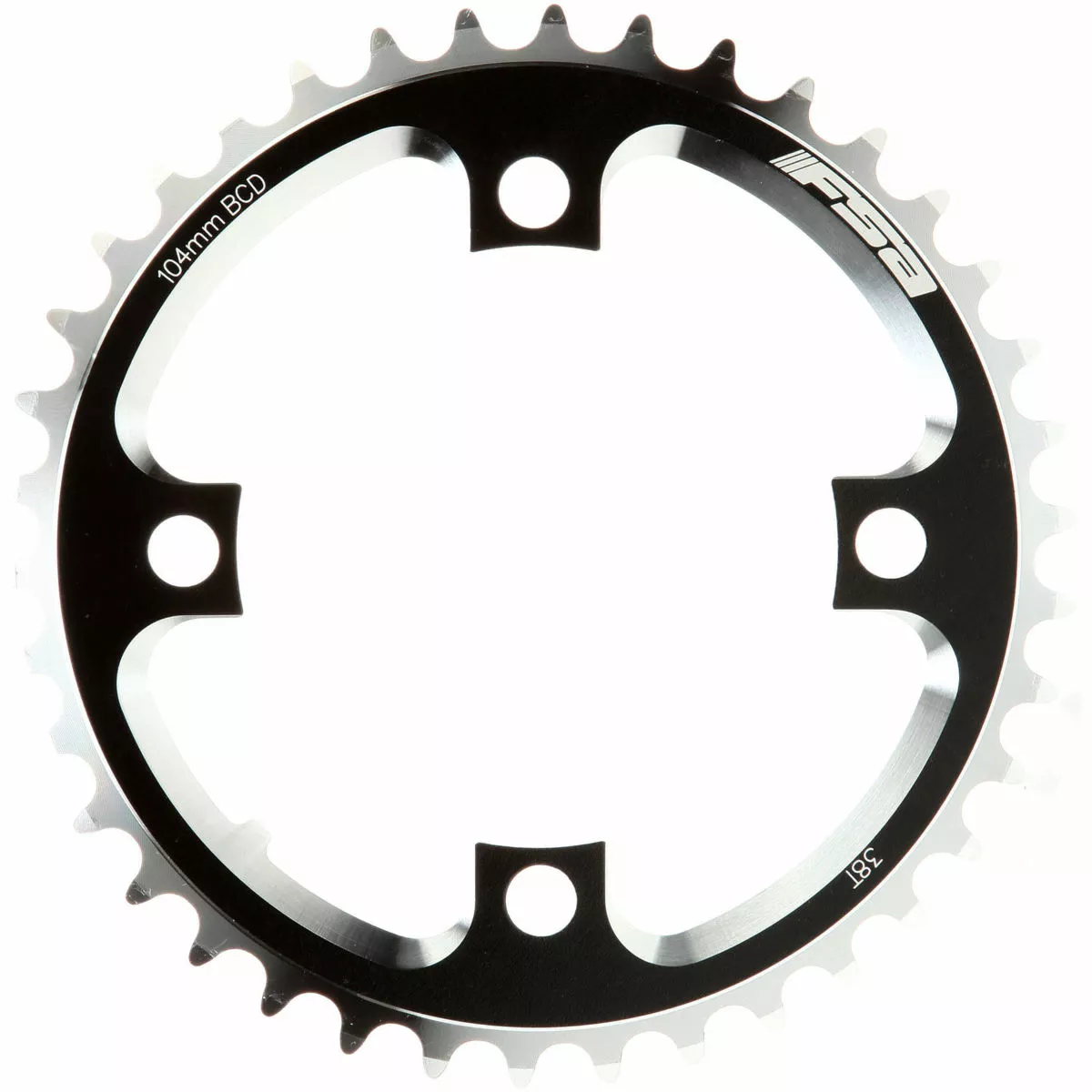 FSA Downhill Chainring (38T Or 36T)