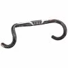 FSA K-Force New Ergo Road Handlebar