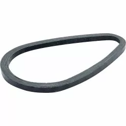 FSA K-Wing Seatpost Spacer