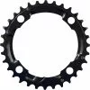 FSA MTB Stamped M10 Chainring