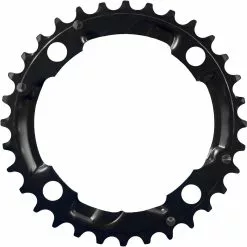 FSA MTB Stamped M10 Chainring