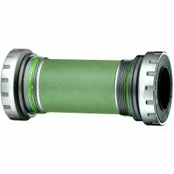 FSA MegaExo MTB Bottom Bracket (BB-9050)