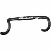 FSA Omega Compact Road Handlebar