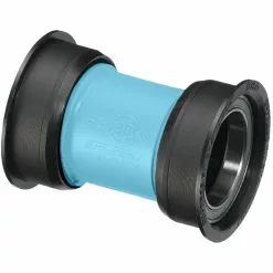 FSA PF30 Road Bottom Bracket