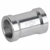 FSA PF30 Threaded Adapter (B3167)