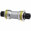 FSA Platinum ISIS Bottom Bracket