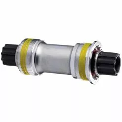 FSA Platinum ISIS Bottom Bracket
