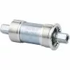 FSA Power Pro Bottom Bracket