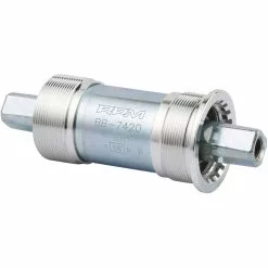 FSA Power Pro Bottom Bracket