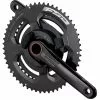 FSA Powerbox Alloy Road ABS Chainset