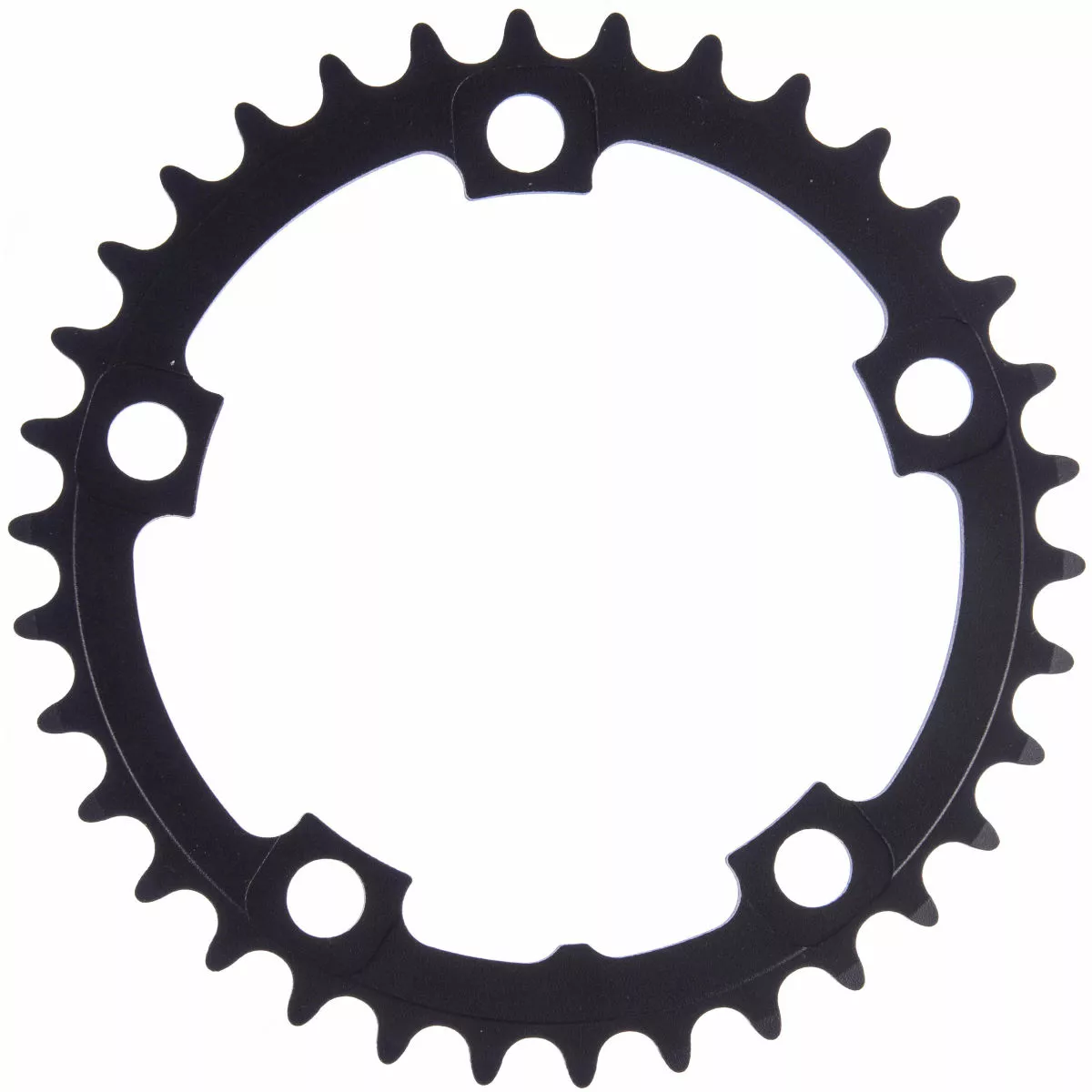 FSA Pro Road Compact Chainring - Image 3