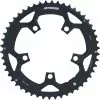 FSA Pro Road Compact Chainring