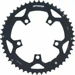 FSA Pro Road Compact Chainring