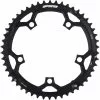 FSA Pro Road Triple Chainring