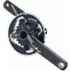 FSA SL-K 392Evo Double Chainset
