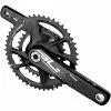 FSA SL-K Adventure 386Evo Road Chainset