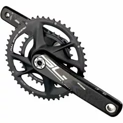 FSA SL-K Adventure 386Evo Road Chainset