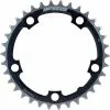 FSA Super Compact Road N10/11 Chainring