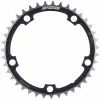 FSA Super Road Double N10/11 Chainring