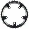 FSA Super Type Rd Double N10-11 Chainring
