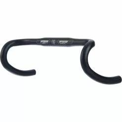 FSA - Vero Compact Road Bar