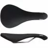 Fabric Cell Elite Radius Saddle