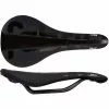 Fabric Line Shallow Pro Team Saddle