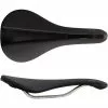 Fabric Line Race Shallow Bike Saddle