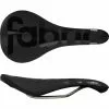 Fabric Scoop Radius Race Team Saddle