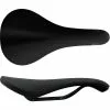 Fabric Scoop Radius Ultimate Saddle