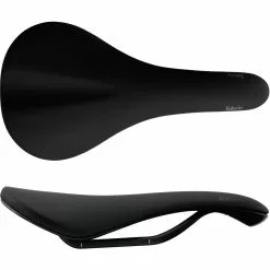 Fabric Scoop Radius Ultimate Saddle