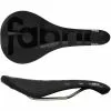 Fabric Scoop Shallow Race Team Saddle