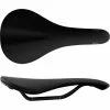 Fabric Scoop Shallow Ultimate Saddle