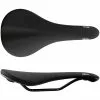 Fabric Scoop Sport Shallow Saddle