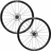 Fast Forward Drift DT240 Carbon Disc Gravel Wheelset
