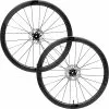 Fast Forward Ryot DT240 Carbon Disc Road Wheelset