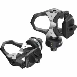 Favero Assioma DUO Power Meter Pedals
