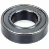 Fiction Sealed Bottom Bracket Bearing